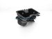 Sold 2020 Ford Ranger Center Console Cup Holder KB3Z 2613562 AA Replacement Sold 2020 Ford Ranger Center Console Cup Holder KB3Z 2613562 AA Replacement thumbnail