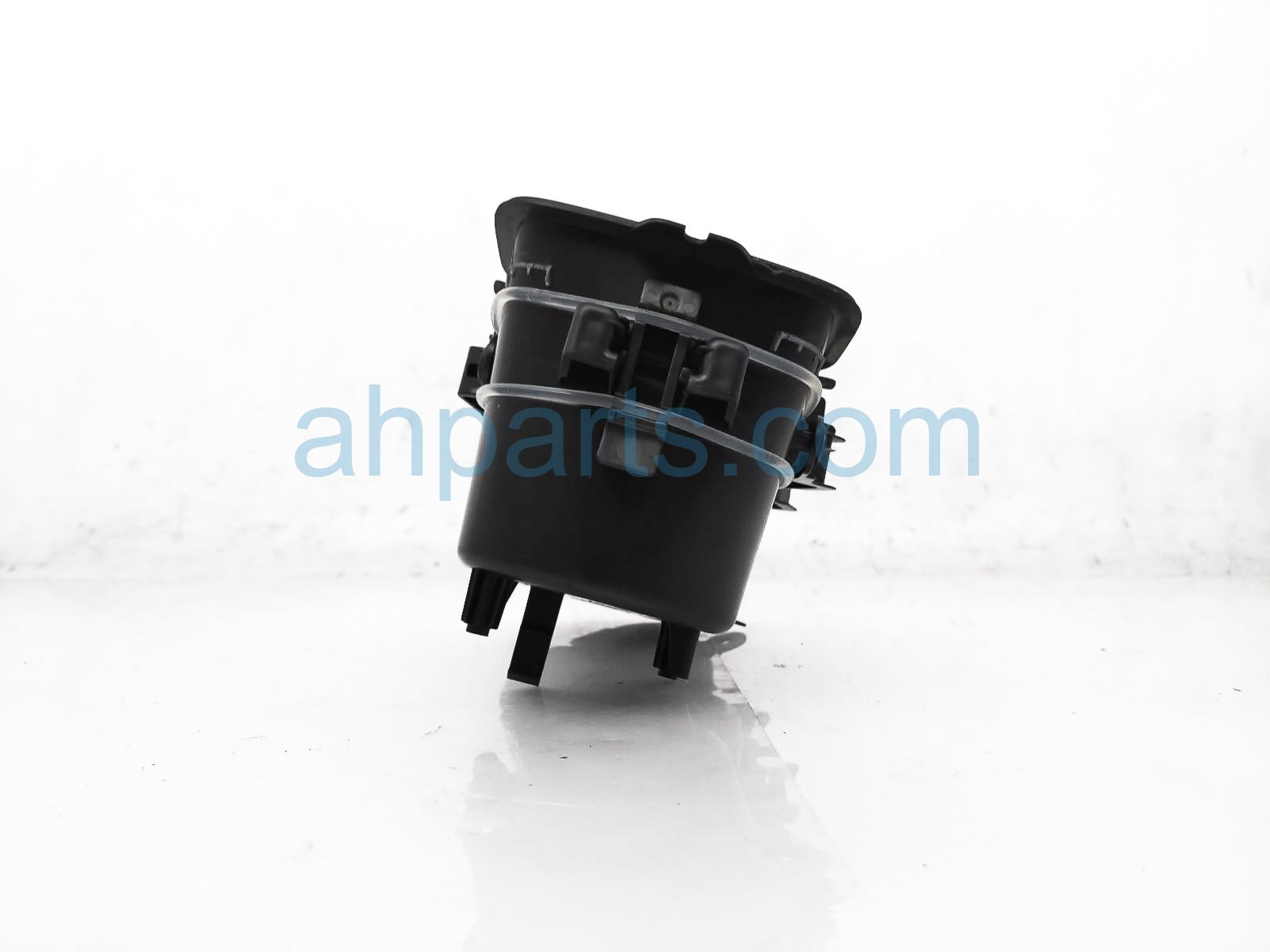 Sold 2020 Ford Ranger Center Console Cup Holder KB3Z 2613562 AA Replacement Sold 2020 Ford Ranger Center Console Cup Holder KB3Z 2613562 AA Replacement thumbnail