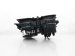 Sold 2020 Ford Ranger Center Console Cup Holder KB3Z 2613562 AA Replacement Sold 2020 Ford Ranger Center Console Cup Holder KB3Z 2613562 AA Replacement thumbnail