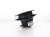 Sold 2020 Ford Ranger Center Console Cup Holder KB3Z 2613562 AA Replacement Sold 2020 Ford Ranger Center Console Cup Holder KB3Z 2613562 AA Replacement thumbnail