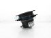 Sold 2020 Ford Ranger Center Console Cup Holder KB3Z 2613562 AA Replacement Sold 2020 Ford Ranger Center Console Cup Holder KB3Z 2613562 AA Replacement thumbnail