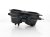 Sold 2020 Ford Ranger Center Console Cup Holder KB3Z 2613562 AA Replacement Sold 2020 Ford Ranger Center Console Cup Holder KB3Z 2613562 AA Replacement thumbnail