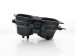 Sold 2020 Ford Ranger Center Console Cup Holder KB3Z 2613562 AA Replacement Sold 2020 Ford Ranger Center Console Cup Holder KB3Z 2613562 AA Replacement thumbnail