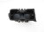Sold 2020 Ford Ranger Center Console Cup Holder KB3Z 2613562 AA Replacement Sold 2020 Ford Ranger Center Console Cup Holder KB3Z 2613562 AA Replacement thumbnail