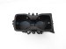 Sold 2020 Ford Ranger Center Console Cup Holder KB3Z 2613562 AA Replacement Sold 2020 Ford Ranger Center Console Cup Holder KB3Z 2613562 AA Replacement thumbnail