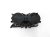 Sold 2020 Ford Ranger Center Console Cup Holder KB3Z 2613562 AA Replacement Sold 2020 Ford Ranger Center Console Cup Holder KB3Z 2613562 AA Replacement thumbnail