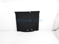 $195 Toyota CARGO ROOM FLOOR BOARD LID - BLACK $195 Toyota CARGO ROOM FLOOR BOARD LID - BLACK