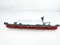 $49 Honda HIGH MOUNTED THIRD BRAKE LIGHT $49 Honda HIGH MOUNTED THIRD BRAKE LIGHT