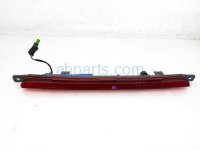 $49 Honda HIGH MOUNTED THIRD BRAKE LIGHT $49 Honda HIGH MOUNTED THIRD BRAKE LIGHT