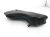 Sold 2021 Nissan Rogue Spt Air Cleaner Intake Duct 2.0l 16576 6MA1B Replacement Sold 2021 Nissan Rogue Spt Air Cleaner Intake Duct 2.0l 16576 6MA1B Replacement thumbnail