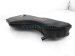 Sold 2021 Nissan Rogue Spt Air Cleaner Intake Duct 2.0l 16576 6MA1B Replacement Sold 2021 Nissan Rogue Spt Air Cleaner Intake Duct 2.0l 16576 6MA1B Replacement thumbnail