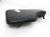 Sold 2021 Nissan Rogue Spt Air Cleaner Intake Duct 2.0l 16576 6MA1B Replacement Sold 2021 Nissan Rogue Spt Air Cleaner Intake Duct 2.0l 16576 6MA1B Replacement thumbnail