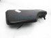 Sold 2021 Nissan Rogue Spt Air Cleaner Intake Duct 2.0l 16576 6MA1B Replacement Sold 2021 Nissan Rogue Spt Air Cleaner Intake Duct 2.0l 16576 6MA1B Replacement thumbnail