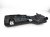Sold 2021 Nissan Rogue Spt Air Cleaner Intake Duct 2.0l 16576 6MA1B Replacement Sold 2021 Nissan Rogue Spt Air Cleaner Intake Duct 2.0l 16576 6MA1B Replacement thumbnail
