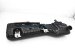 Sold 2021 Nissan Rogue Spt Air Cleaner Intake Duct 2.0l 16576 6MA1B Replacement Sold 2021 Nissan Rogue Spt Air Cleaner Intake Duct 2.0l 16576 6MA1B Replacement thumbnail