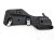 Sold 2021 Nissan Rogue Spt Air Cleaner Intake Duct 2.0l 16576 6MA1B Replacement Sold 2021 Nissan Rogue Spt Air Cleaner Intake Duct 2.0l 16576 6MA1B Replacement thumbnail