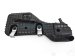 Sold 2021 Nissan Rogue Spt Air Cleaner Intake Duct 2.0l 16576 6MA1B Replacement Sold 2021 Nissan Rogue Spt Air Cleaner Intake Duct 2.0l 16576 6MA1B Replacement thumbnail