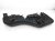 Sold 2021 Nissan Rogue Spt Air Cleaner Intake Duct 2.0l 16576 6MA1B Replacement Sold 2021 Nissan Rogue Spt Air Cleaner Intake Duct 2.0l 16576 6MA1B Replacement thumbnail