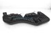 Sold 2021 Nissan Rogue Spt Air Cleaner Intake Duct 2.0l 16576 6MA1B Replacement Sold 2021 Nissan Rogue Spt Air Cleaner Intake Duct 2.0l 16576 6MA1B Replacement thumbnail