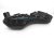 Sold 2021 Nissan Rogue Spt Air Cleaner Intake Duct 2.0l 16576 6MA1B Replacement Sold 2021 Nissan Rogue Spt Air Cleaner Intake Duct 2.0l 16576 6MA1B Replacement thumbnail