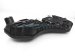 Sold 2021 Nissan Rogue Spt Air Cleaner Intake Duct 2.0l 16576 6MA1B Replacement Sold 2021 Nissan Rogue Spt Air Cleaner Intake Duct 2.0l 16576 6MA1B Replacement thumbnail