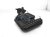 Sold 2021 Nissan Rogue Spt Air Cleaner Intake Duct 2.0l 16576 6MA1B Replacement Sold 2021 Nissan Rogue Spt Air Cleaner Intake Duct 2.0l 16576 6MA1B Replacement thumbnail