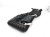 Sold 2021 Nissan Rogue Spt Air Cleaner Intake Duct 2.0l 16576 6MA1B Replacement Sold 2021 Nissan Rogue Spt Air Cleaner Intake Duct 2.0l 16576 6MA1B Replacement thumbnail