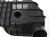 Sold 2021 Nissan Rogue Spt Air Cleaner Intake Duct 2.0l 16576 6MA1B Replacement Sold 2021 Nissan Rogue Spt Air Cleaner Intake Duct 2.0l 16576 6MA1B Replacement thumbnail