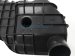 Sold 2021 Nissan Rogue Spt Air Cleaner Intake Duct 2.0l 16576 6MA1B Replacement Sold 2021 Nissan Rogue Spt Air Cleaner Intake Duct 2.0l 16576 6MA1B Replacement thumbnail