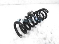 $25 Mercedes RR/RH COIL SPRING $25 Mercedes RR/RH COIL SPRING