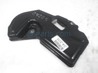 $25 Toyota PLASTIC ENGINE TIMING COVER - 2.5L $25 Toyota PLASTIC ENGINE TIMING COVER - 2.5L