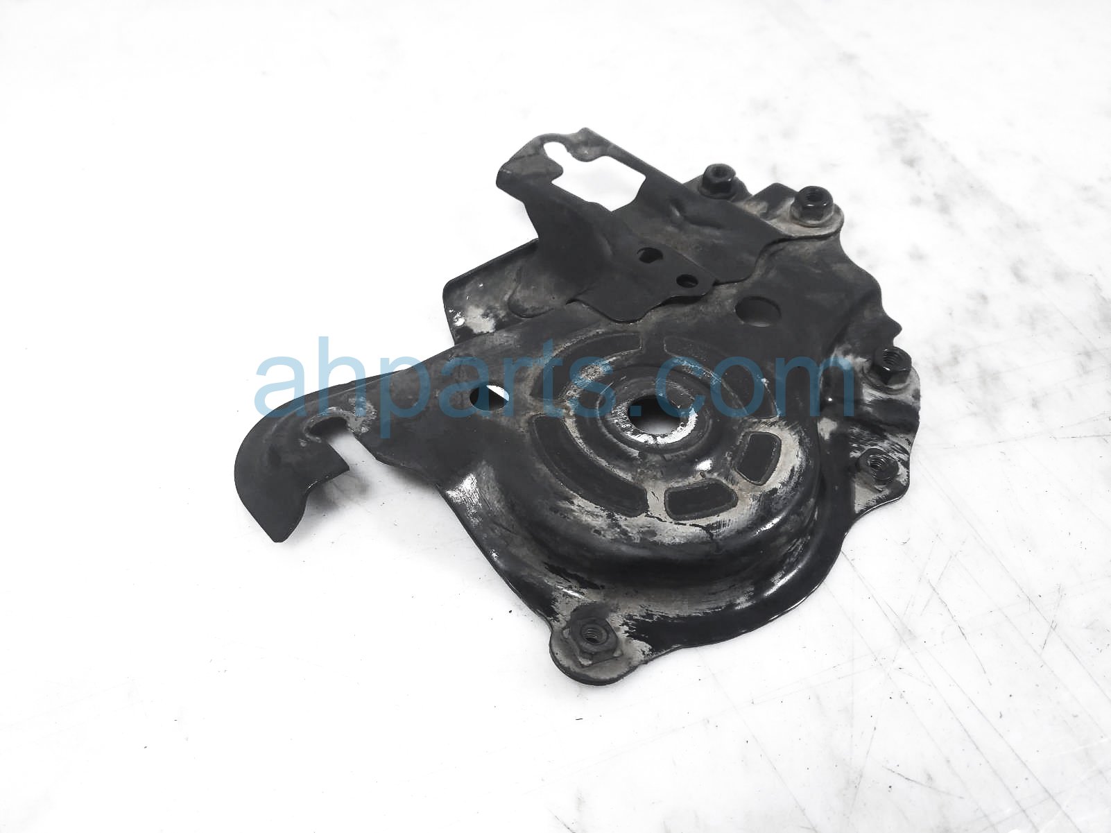 $49 Toyota FR/RH CROSSMEMBER SUB BRACKET $49 Toyota FR/RH CROSSMEMBER SUB BRACKET