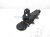 Sold 2018 Toyota Camry Front Driver Extension Support Bracket 52103 06010 Replacement Sold 2018 Toyota Camry Front Driver Extension Support Bracket 52103 06010 Replacement thumbnail