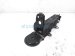 Sold 2018 Toyota Camry Front Driver Extension Support Bracket 52103 06010 Replacement Sold 2018 Toyota Camry Front Driver Extension Support Bracket 52103 06010 Replacement thumbnail