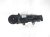Sold 2018 Toyota Camry Front Driver Extension Support Bracket 52103 06010 Replacement Sold 2018 Toyota Camry Front Driver Extension Support Bracket 52103 06010 Replacement thumbnail