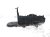 Sold 2018 Toyota Camry Front Driver Extension Support Bracket 52103 06010 Replacement Sold 2018 Toyota Camry Front Driver Extension Support Bracket 52103 06010 Replacement thumbnail