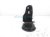 Sold 2018 Toyota Camry Front Driver Extension Support Bracket 52103 06010 Replacement Sold 2018 Toyota Camry Front Driver Extension Support Bracket 52103 06010 Replacement thumbnail