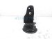 Sold 2018 Toyota Camry Front Driver Extension Support Bracket 52103 06010 Replacement Sold 2018 Toyota Camry Front Driver Extension Support Bracket 52103 06010 Replacement thumbnail