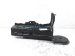 Sold 2018 Toyota Camry Front Driver Extension Support Bracket 52103 06010 Replacement Sold 2018 Toyota Camry Front Driver Extension Support Bracket 52103 06010 Replacement thumbnail