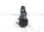 Sold 2018 Toyota Camry Front Driver Extension Support Bracket 52103 06010 Replacement Sold 2018 Toyota Camry Front Driver Extension Support Bracket 52103 06010 Replacement thumbnail