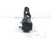 Sold 2018 Toyota Camry Front Driver Extension Support Bracket 52103 06010 Replacement Sold 2018 Toyota Camry Front Driver Extension Support Bracket 52103 06010 Replacement thumbnail