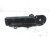 Sold 2018 Toyota Camry Front Driver Extension Support Bracket 52103 06010 Replacement Sold 2018 Toyota Camry Front Driver Extension Support Bracket 52103 06010 Replacement thumbnail