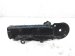 Sold 2018 Toyota Camry Front Driver Extension Support Bracket 52103 06010 Replacement Sold 2018 Toyota Camry Front Driver Extension Support Bracket 52103 06010 Replacement thumbnail