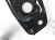 Sold 2018 Toyota Camry Front Driver Extension Support Bracket 52103 06010 Replacement Sold 2018 Toyota Camry Front Driver Extension Support Bracket 52103 06010 Replacement thumbnail