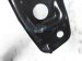 Sold 2018 Toyota Camry Front Driver Extension Support Bracket 52103 06010 Replacement Sold 2018 Toyota Camry Front Driver Extension Support Bracket 52103 06010 Replacement thumbnail