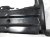 Sold 2018 Toyota Camry Front Driver Extension Support Bracket 52103 06010 Replacement Sold 2018 Toyota Camry Front Driver Extension Support Bracket 52103 06010 Replacement thumbnail