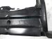 Sold 2018 Toyota Camry Front Driver Extension Support Bracket 52103 06010 Replacement Sold 2018 Toyota Camry Front Driver Extension Support Bracket 52103 06010 Replacement thumbnail