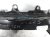 Sold 2018 Toyota Camry Front Driver Extension Support Bracket 52103 06010 Replacement Sold 2018 Toyota Camry Front Driver Extension Support Bracket 52103 06010 Replacement thumbnail