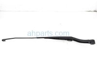 $35 Ford RH WINDSHIELD WIPER ARM $35 Ford RH WINDSHIELD WIPER ARM