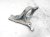 Sold 2014 Acura MDX Jack Shaft Bearing Support Bracket 44512 SZA A00 Replacement Sold 2014 Acura MDX Jack Shaft Bearing Support Bracket 44512 SZA A00 Replacement thumbnail